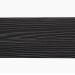 Заборная доска RusDecking UnoDeck Forte - Графит купить в Оренбурге