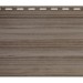 Виниловый сайдинг FineBer Blockhouse Royal Wood, Сосна купить в Оренбурге