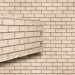 Фасадная панель VOX SOLID BRICK REGULAR ковентри купить в Оренбурге
