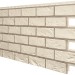 Фасадная панель VOX SOLID BRICK REGULAR ковентри купить в Оренбурге