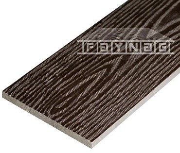 Планкен из ДПК Faynag PINO 3D Венге купить в Оренбурге