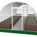 Доска грядочная NauticPrime 450x35x2950мм, Венге купить в Оренбурге