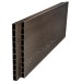 Доска грядочная NauticPrime 450x35x2950мм, Венге купить в Оренбурге