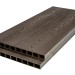 Доска грядочная NauticPrime 450x35x2950мм, Венге купить в Оренбурге