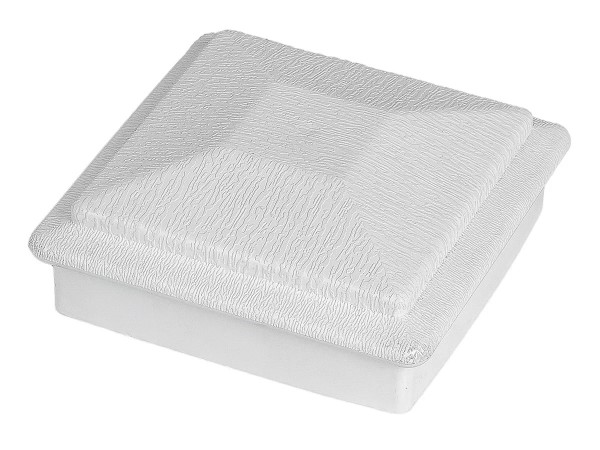 Крышка верхняя Woodvex Белый купить в Оренбурге