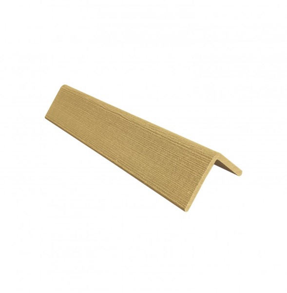 Уголок декоративный Классик Дуб Севилья (Под заказ) купить в Оренбурге