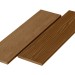 Заборная доска RusDecking UnoDeck Forte - Орех купить в Оренбурге