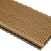 Террасная доска из ДПК CM Decking серия MIX цвет тик купить в Оренбурге