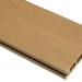 Террасная доска из ДПК CM Decking серия MIX цвет тик купить в Оренбурге