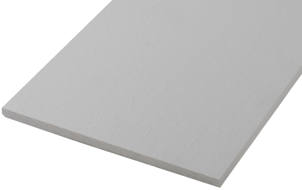 Фиброцементные панели Classic Smooth F51 купить в Оренбурге