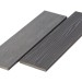 Заборная доска RusDecking UnoDeck Forte - Серый купить в Оренбурге