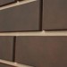 Фасадная панель Royal Stone, Облицовочный Кирпич, Окленд купить в Оренбурге