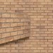Фасадная панель VOX SOLID BRICK REGULAR эксетер купить в Оренбурге
