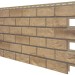 Фасадная панель VOX SOLID BRICK REGULAR эксетер купить в Оренбурге