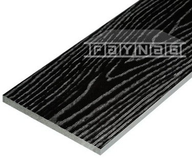 Планкен из ДПК Faynag PINO 3D Кварц купить в Оренбурге
