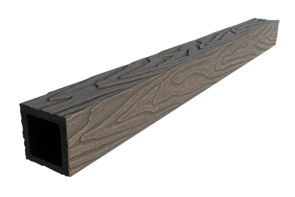 Балясина ДПК Deckart Венге купить в Оренбурге