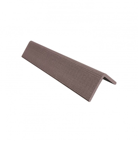 Уголок декоративный Классик Тик Киото (Под заказ) купить в Оренбурге