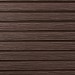Ступень RusDecking Unodeck - Венге купить в Оренбурге