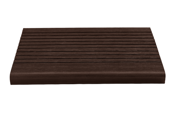 Ступень RusDecking Unodeck - Венге купить в Оренбурге