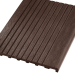 Ступень RusDecking Unodeck - Венге купить в Оренбурге