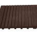 Ступень RusDecking Unodeck - Венге купить в Оренбурге