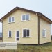 Сайдинг Ю-Пласт TIMBERBLOCK Ель (Тимберблок), Балтийская купить в Оренбурге