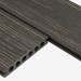 Террасная доска из ДПК CM Decking серия ZEBRANO цвет бежево-серый (под заказ) купить в Оренбурге