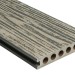 Террасная доска из ДПК CM Decking серия ZEBRANO цвет бежево-серый (под заказ) купить в Оренбурге