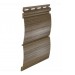 Виниловый сайдинг FineBer Standart Royal Wood, Ольха купить в Оренбурге
