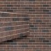 Фасадная панель VOX SOLID BRICK REGULAR йорк купить в Оренбурге