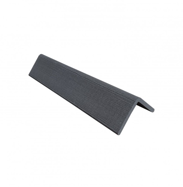 Уголок декоративный Классик Чёрное дерево (Под заказ) купить в Оренбурге