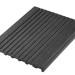 Ступень RusDecking Unodeck - Графит купить в Оренбурге