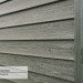 Сайдинг Ю-Пласт TIMBERBLOCK Ель (Тимберблок), Ирландская купить в Оренбурге