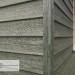 Сайдинг Ю-Пласт TIMBERBLOCK Ель (Тимберблок), Ирландская купить в Оренбурге