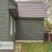 Сайдинг Ю-Пласт TIMBERBLOCK Ель (Тимберблок), Ирландская купить в Оренбурге