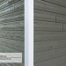 Фасадная панель Ю-Пласт Хокла Color Ирландский мох купить в Оренбурге
