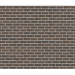 Фасадная плитка Docke Premium, Brick, Зрелый каштан купить в Оренбурге