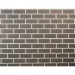 Фасадная плитка Docke Premium, Brick, Зрелый каштан купить в Оренбурге