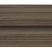 Виниловый сайдинг FineBer Standart Royal Wood, Груша купить в Оренбурге