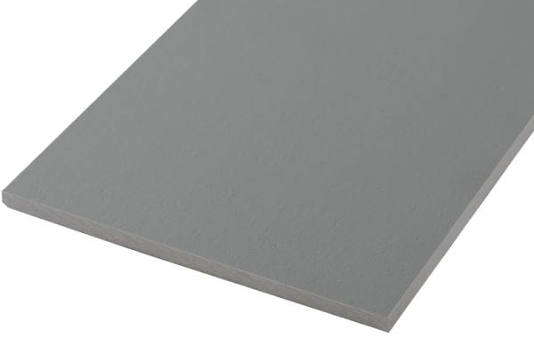 Фиброцементные панели Classic Smooth F54 купить в Оренбурге