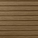 Ступень RusDecking Unodeck - Орех купить в Оренбурге