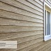 Сайдинг Ю-Пласт TIMBERBLOCK Ель (Тимберблок), Альпийская купить в Оренбурге