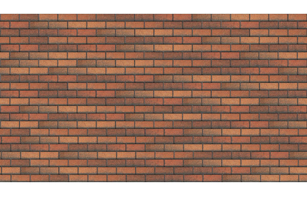 Фасадная плитка Docke Premium, Brick, Клубника купить в Оренбурге