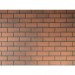Фасадная плитка Docke Premium, Brick, Клубника купить в Оренбурге