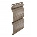 Виниловый сайдинг FineBer Standart Royal Wood, Сосна купить в Оренбурге