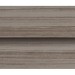 Виниловый сайдинг FineBer Standart Royal Wood, Сосна купить в Оренбурге