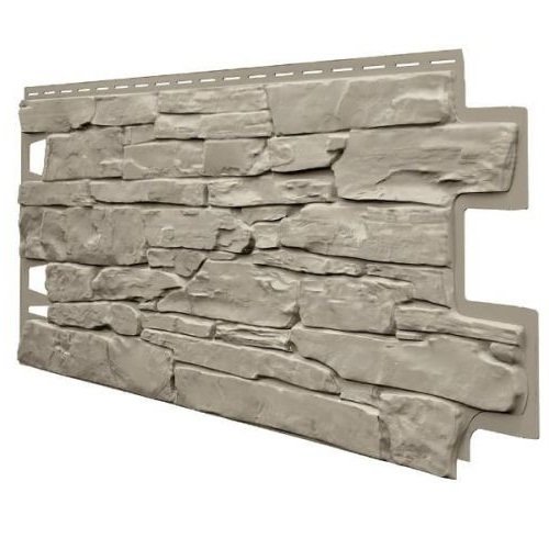 Фасадная панель VOX SOLID STONE REGULAR лацио купить в Оренбурге
