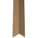 Угловой профиль Дуб (для серий Natur, MIX, Vintage, Bark, Robust) купить в Оренбурге