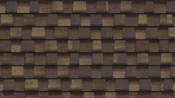 Двухслойная ламинированная черепица Shinglas, серия Кантри – Канзас купить в Оренбурге