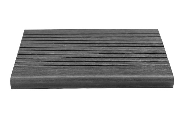 Ступень RusDecking Unodeck - Серый купить в Оренбурге